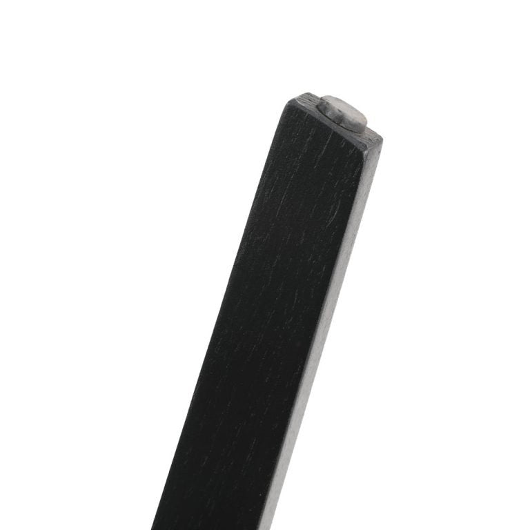 67cm Moooi Timber Bar Stool